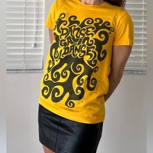 Dance Galvin Dance Concert T Shirt